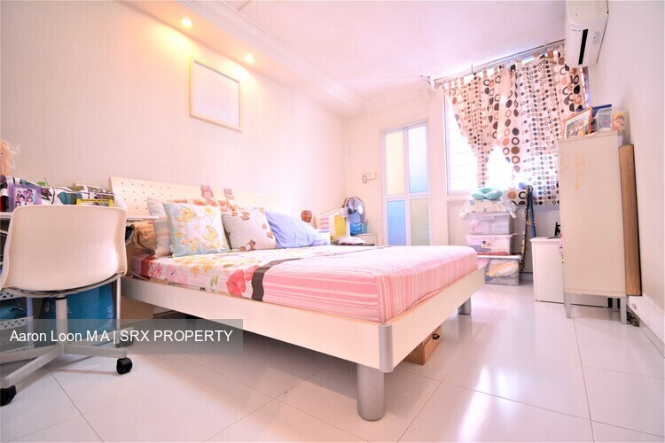 Blk 106 Bishan Street 12 (Bishan), HDB 4 Rooms #284955821